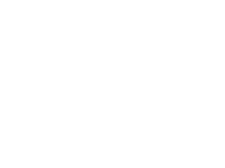 南国宮古島で一緒に働きませんか？
